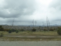 P1340190
