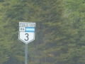 P1340196