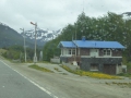 P1340197