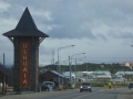 P1340260