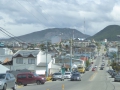 P1340277