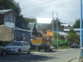 P1340279