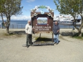P1340286