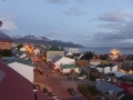 P1340324
