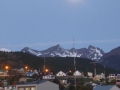 P1340328