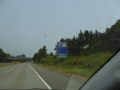 P1140820
