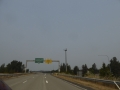 P1140821