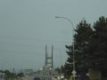 P1140831