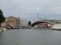 P1001489
