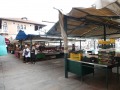 P1001512