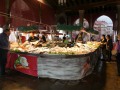 P1001516