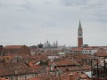 P1001539