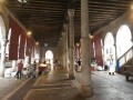 P1250407