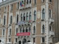 P1250461