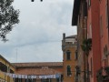 P1250493