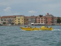 P1250523