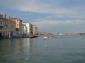 P1001450