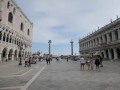 P1001471