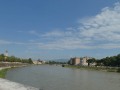 P1250299