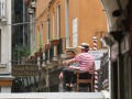 P1250336