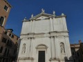 P1250366