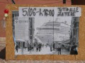 P1001621