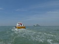 P1250540