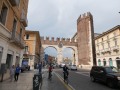 P1001354