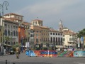 P1250254