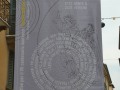 P1250262