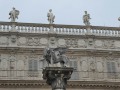 P1250268