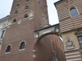 P1250283