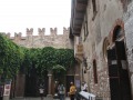 P1250290