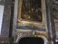 P1140851