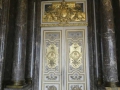 P1140861