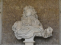 P1140868