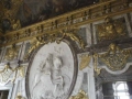 P1140876