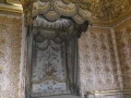 P1140896