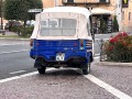 IMG_5447