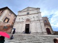 IMG_5448