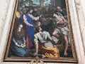 IMG_5449