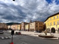 IMG_5452