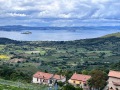 IMG_5453