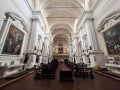 IMG_5455