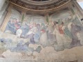 IMG_5456