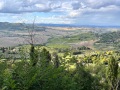 IMG_5457