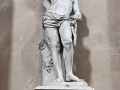 IMG_5458