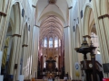 P1020243