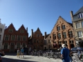 P1020246
