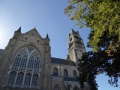 P1020248